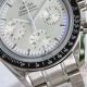 Swiss AAA Copy Omega Speedmaster Moonwatch 3861 Auto Stainless Steel Silver Dial Watch (7)_th.jpg